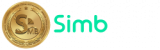 Simbcoin Stock, Where to Buy Simbcoin, Crypto Currency Services, Crypto Exchange Solutions, LIYEPLIMAL